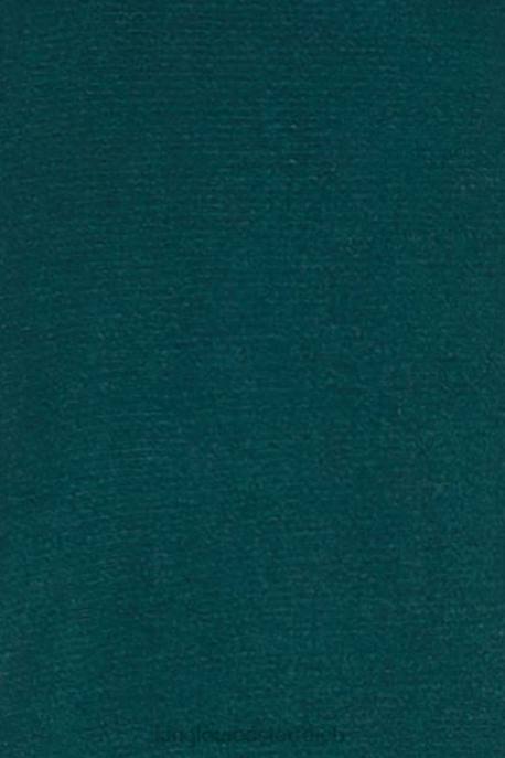 Zubehör bei King Louie Frauen Strumpfhosen solide Kieferngrün 8LT0193