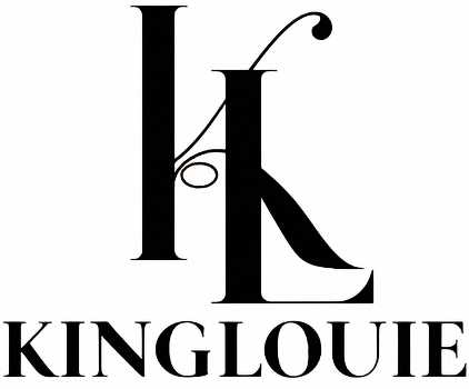 Kinglouieösterreich